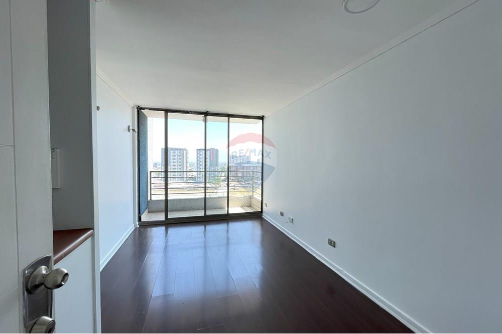 Residential - Leilighet - Santiago, Santiago, Metropolitana De Santiago - CL - 0.jpg - 1028057159-11