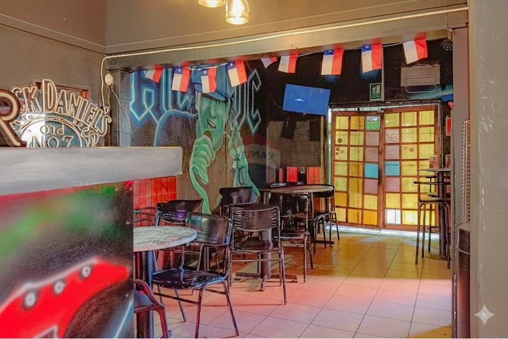 Commercieel - Laden/Einzelhandel - Ñuñoa, Santiago, Metropolitana De Santiago - CL - Gemini_Generated_Image_rt38l8rt38l8rt38.jpg - 1028097003-76