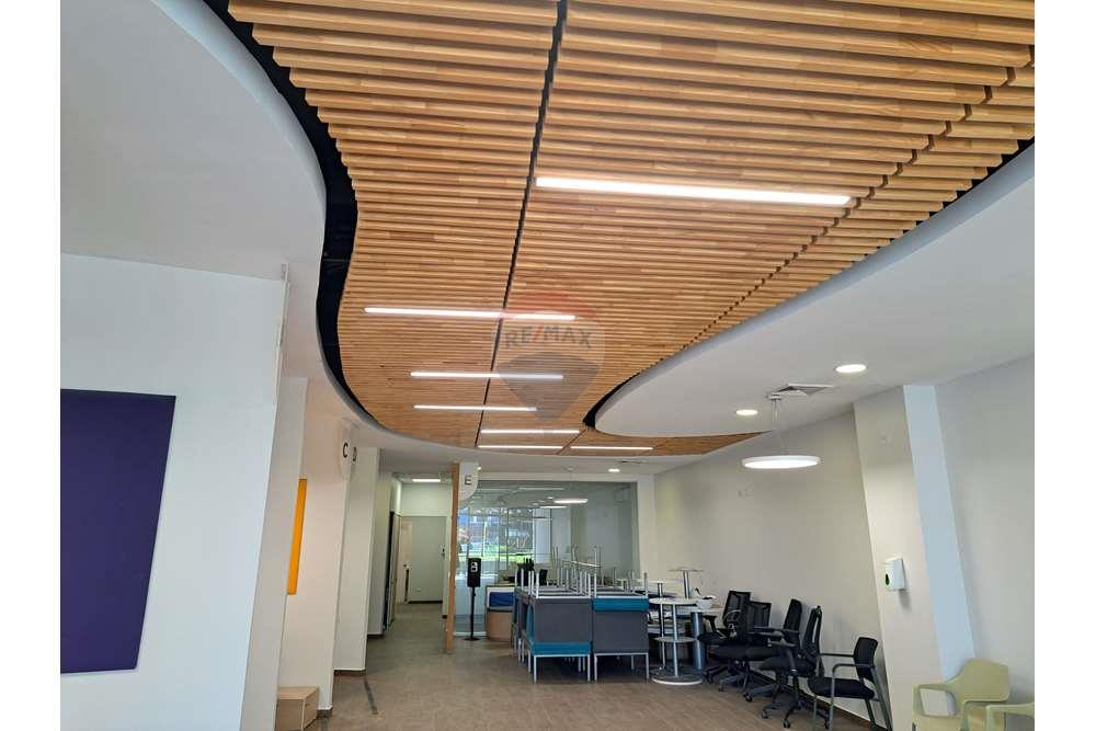 Επαγγελματικό - Εμπορικό - Las Condes, Santiago, Metropolitana De Santiago - CL - 20231004_094149.jpg - 1028091006-657