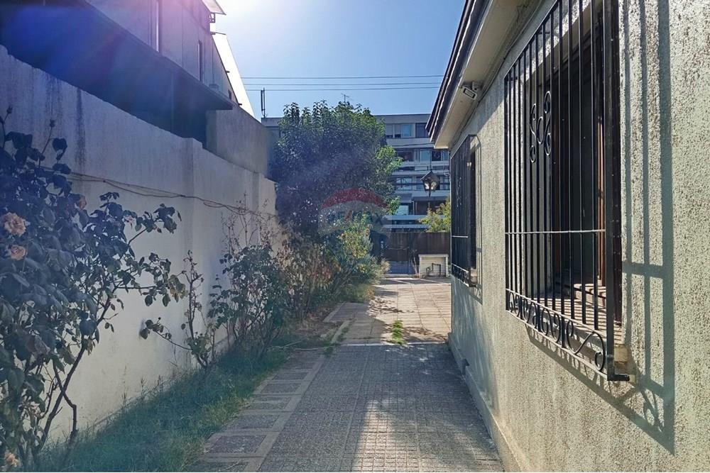 Residential - House - Ñuñoa, Santiago, Metropolitana De Santiago - CL - WhatsApp Image 2025-02-27 at 4.54.13 PM.jpeg - 1028097042-6