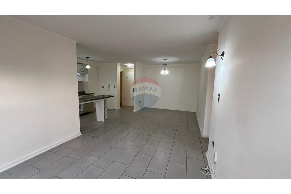 Departamento - Venta - Antofagasta, Antofagasta, Antofagasta - 3.jpg - 1028004038-119