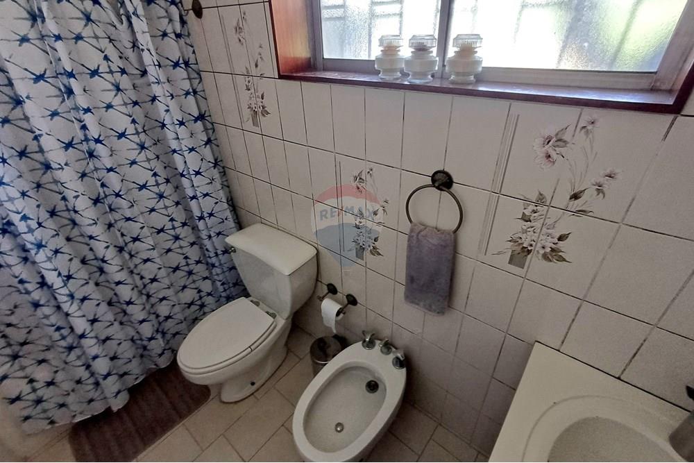 Casa - Venta - Providencia, Santiago, Metropolitana De Santiago - 50.jpg - 1028094008-135