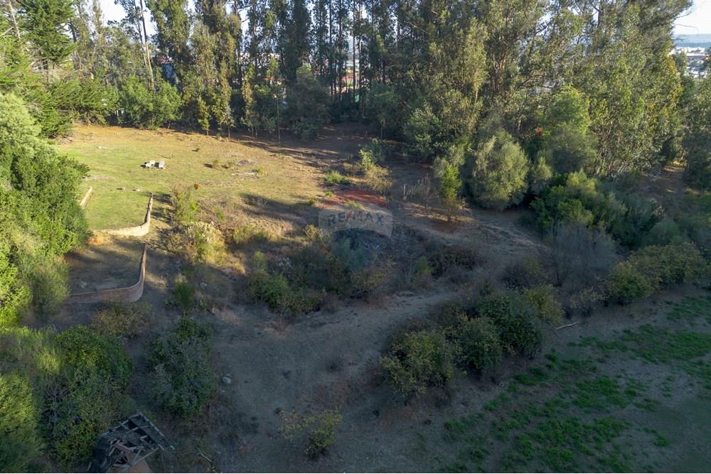 Komersyal - Lupa - Valparaíso, Valparaíso, Valparaíso - CL - 15.jpg - 1028102046-40