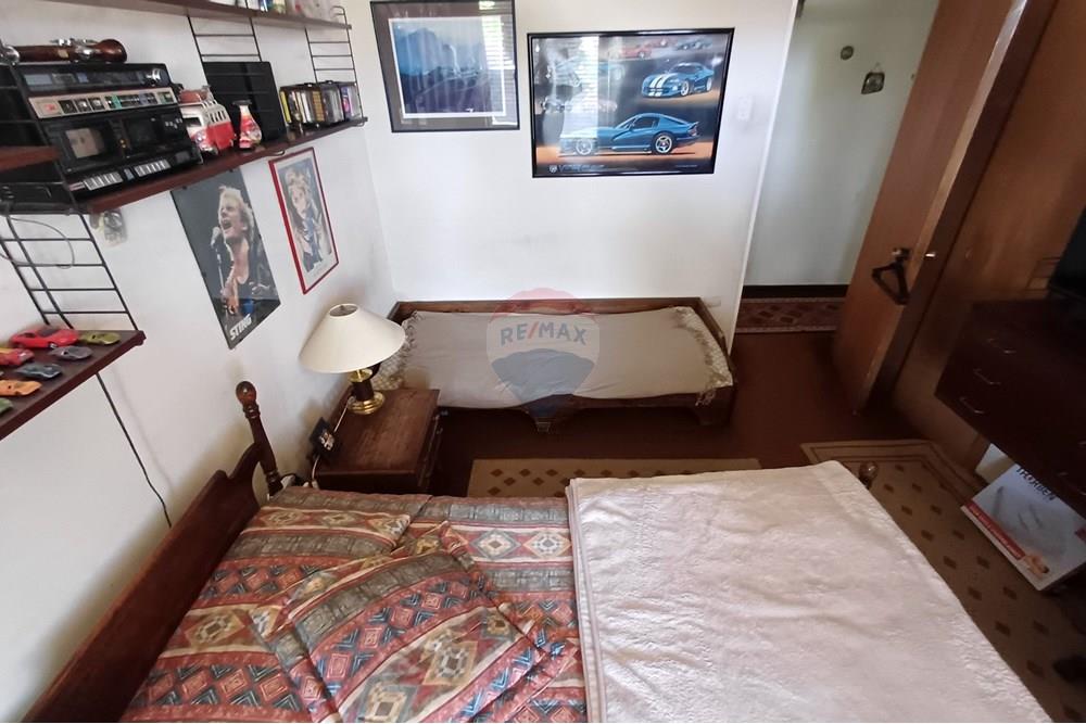 Casa - Venta - Providencia, Santiago, Metropolitana De Santiago - 33.jpg - 1028094008-135