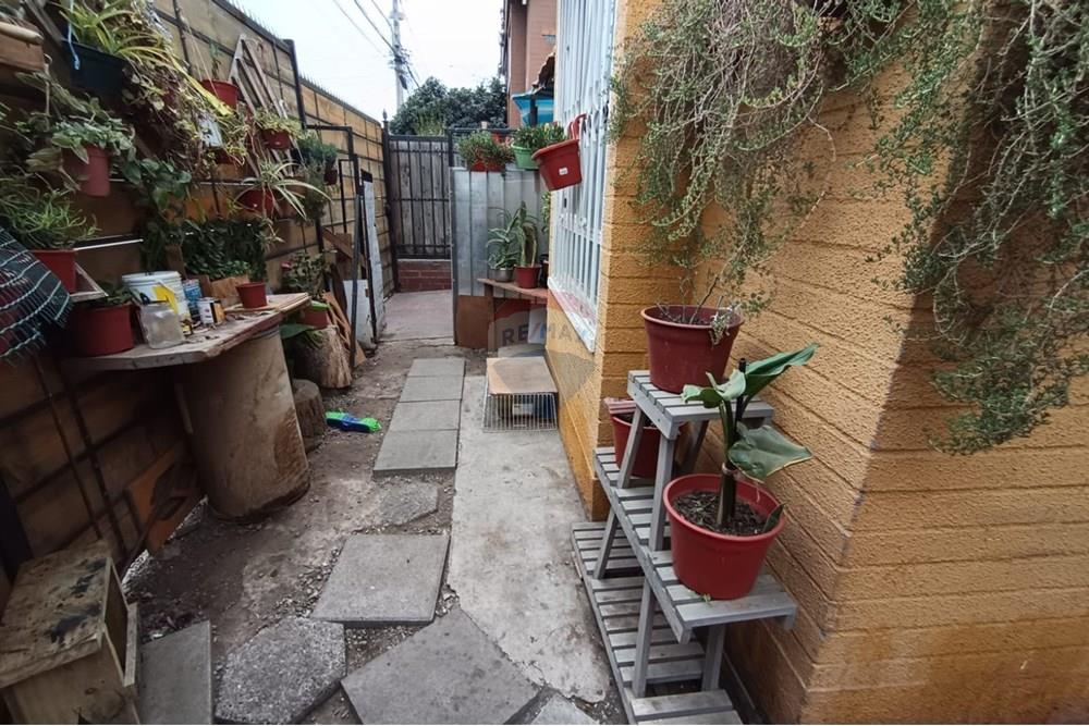 Residential - Rumah Terpisah - Quilicura, Santiago, Metropolitana De Santiago - CL - WhatsApp Image 2025-07-31 at 1.12.06 PM.jpeg - Lainnya - 1028109061-35