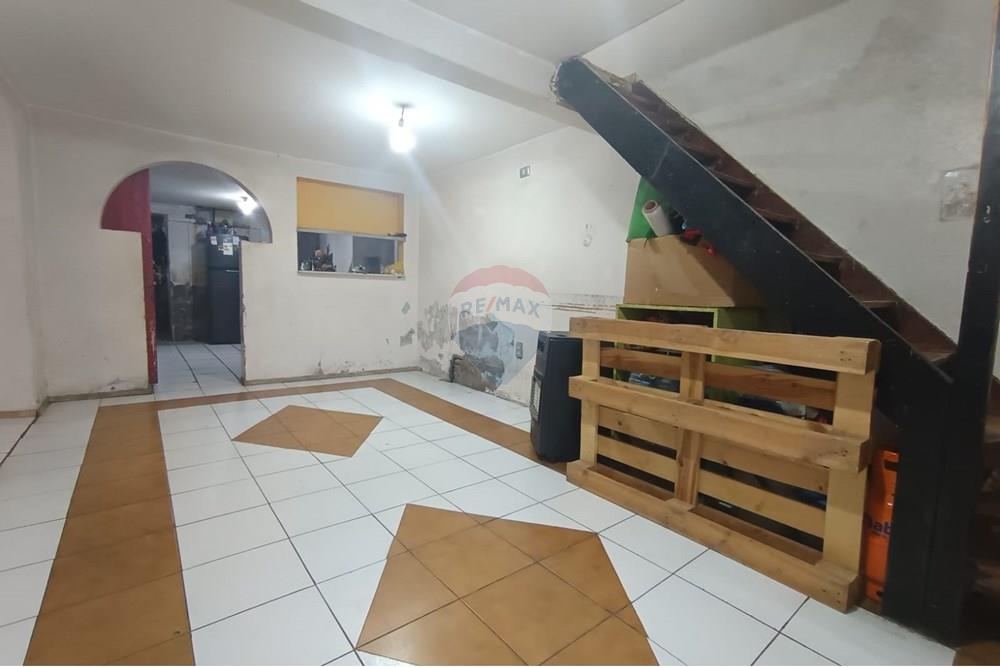 Residential - Hiša večstanovanjska - La Pintana, Santiago, Metropolitana De Santiago - CL - Foto 8.jpeg - 1028018549-35