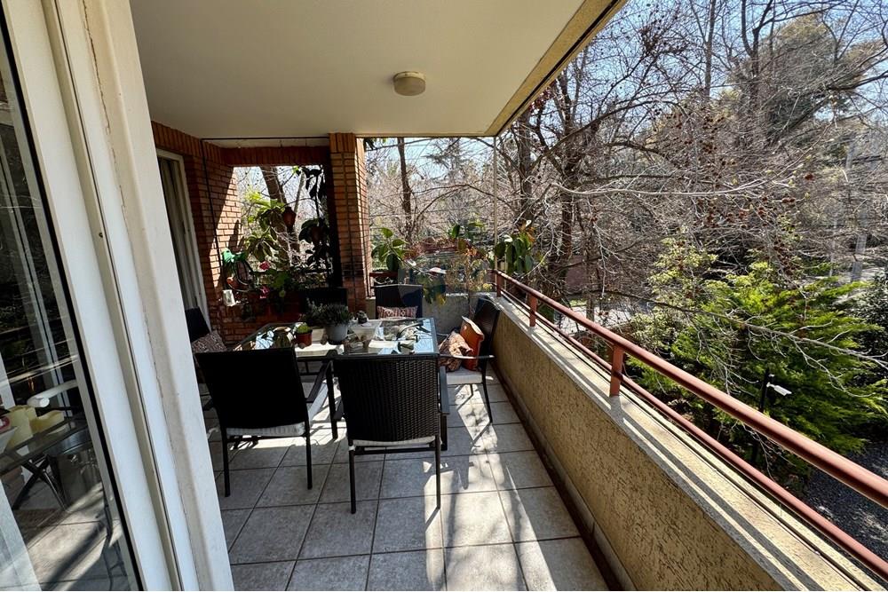 Elamine - Korter - Las Condes, Santiago, Metropolitana De Santiago - CL - IMG_6092.jpg - 1028076046-541