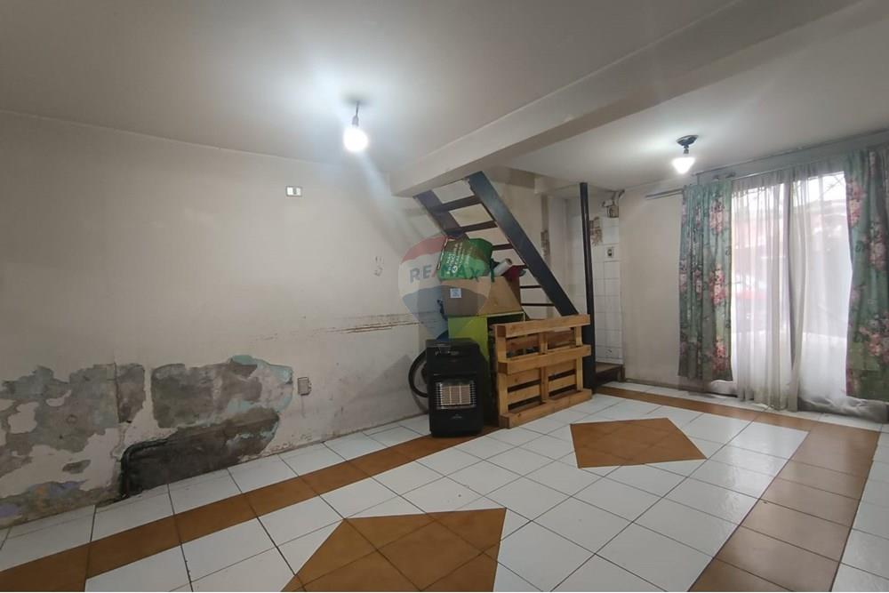 Residential - Hiša večstanovanjska - La Pintana, Santiago, Metropolitana De Santiago - CL - Foto 10.jpeg - 1028018549-35