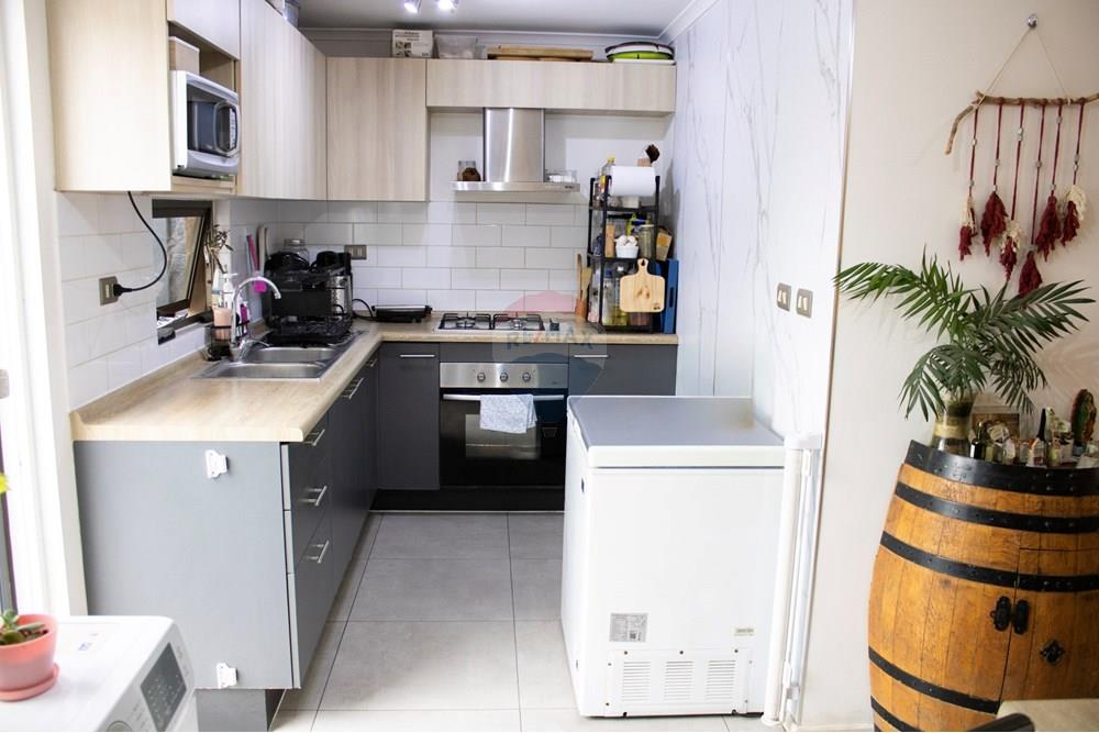 Casa - Venta - Padre Hurtado, Talagante, Metropolitana De Santiago - fadc89fe4c9fff11e39187c13162f5b0.jpeg - 1028097059-5