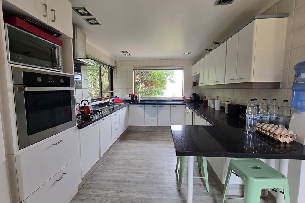 Residential - Αυτόνομη κατοικία - Casablanca, Valparaíso, Valparaíso - CL - 08.jpg - 1028018070-1382