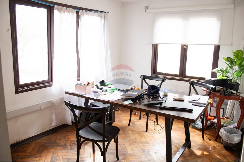 Casa con espacio comercial - Venta - Maipú, Santiago, Metropolitana De Santiago - IMG_7006.jpg - 1028097059-10