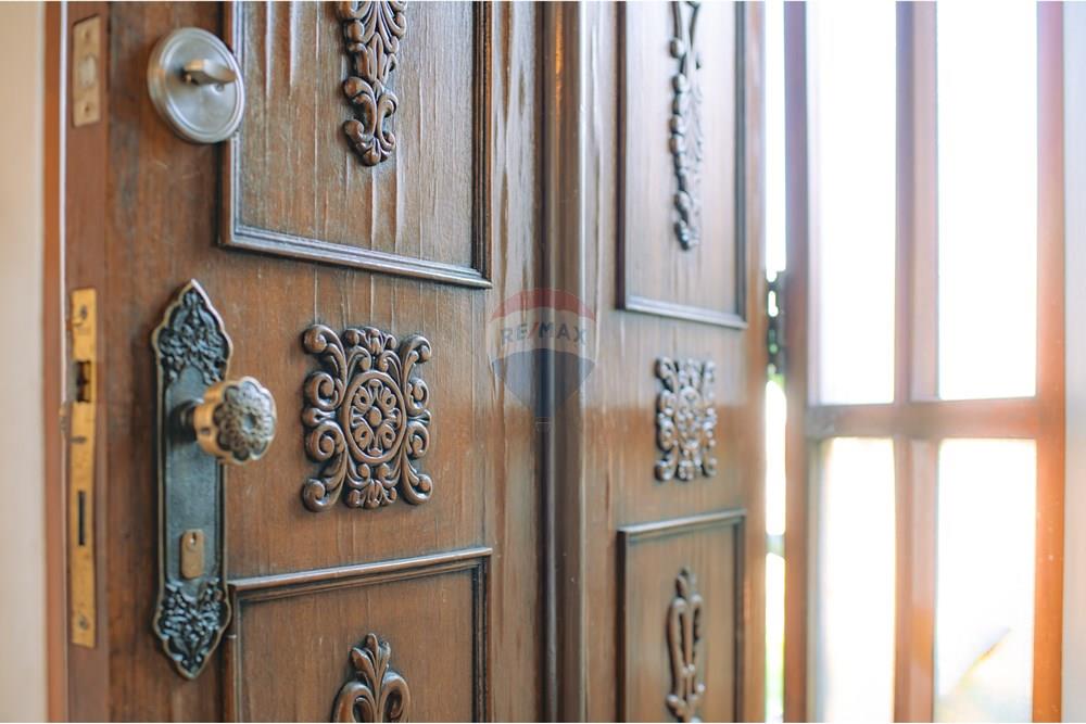 Residential - Αυτόνομη κατοικία - Ñuñoa, Santiago, Metropolitana De Santiago - CL - casa-venta-ñuñoa (14).JPG - 1028057128-77