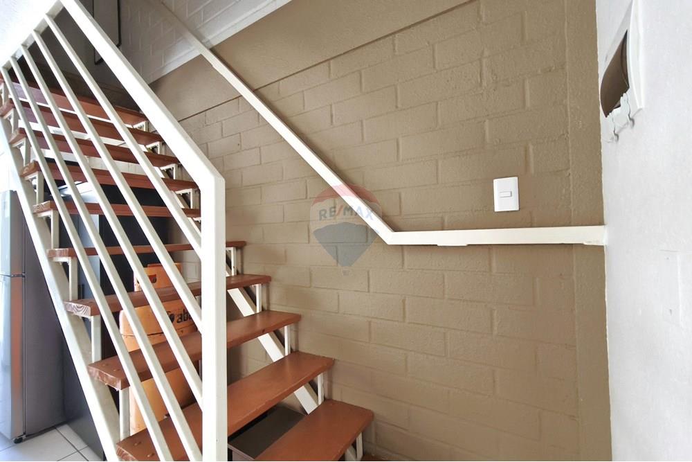 באזור מגורים - בית פרטי - Colina, Chacabuco, Metropolitana De Santiago - CL - IMG_20250321_165447.jpg - 1028057089-264