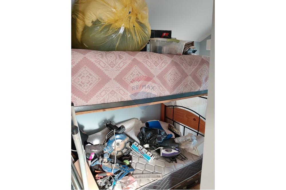 Residential - Αυτόνομη κατοικία - Padre Hurtado, Talagante, Metropolitana De Santiago - CL - 11.jpeg - 1028050105-545