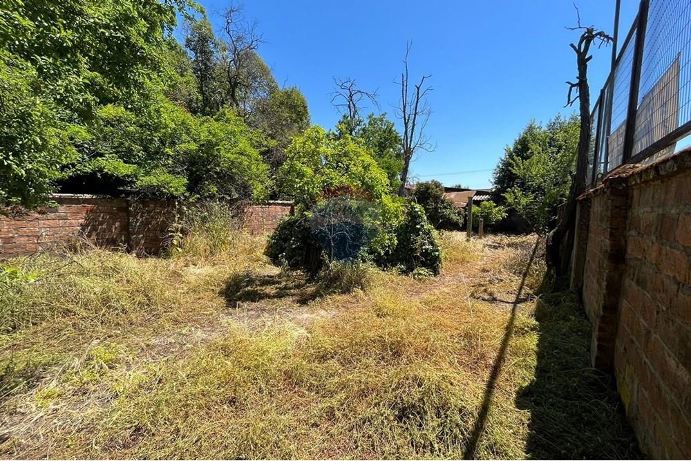 Residential - 주택 - Linares, Linares, Maule - CL - Foto 17.jpeg - 1028018549-14