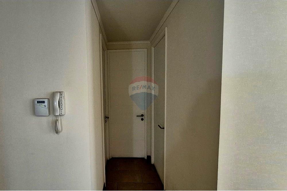 Departamento - Venta - Macul, Santiago, Metropolitana De Santiago - IMG-20251023-WA0007.jpg - 1028050222-13