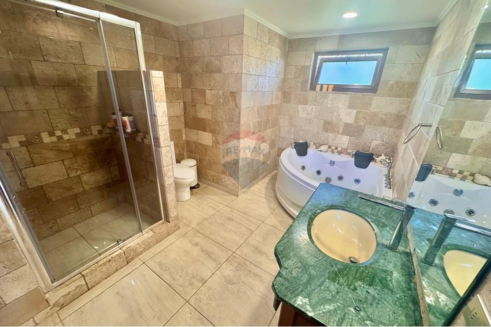 Residential - Landlig tomt - San Antonio, San Antonio, Valparaíso - CL - IMG_6822.jpg - Ensuite - 1028018010-1500