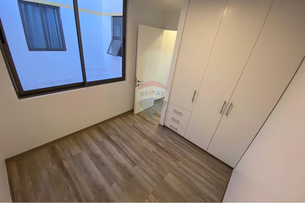 Departamento - Venta - Antofagasta, Antofagasta, Antofagasta - IMG_8149.JPG - 1028004013-344