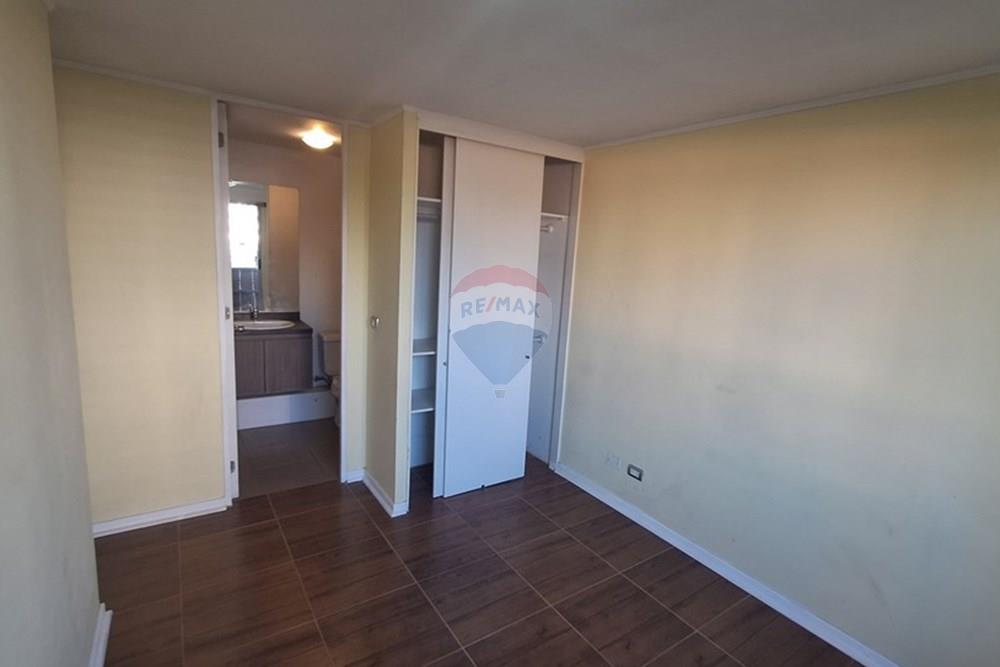 Residential - Leilighet - La Florida, Santiago, Metropolitana De Santiago - CL - Imagen de WhatsApp 2025-10-09 a las 11.35.34_2b3b37aa.jpg - 1028098025-64