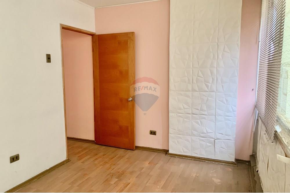 Komersyal - Puwesto para sa Tanggapan - Santiago, Santiago, Metropolitana De Santiago - CL - IMG_6713.jpeg - 1028018011-489