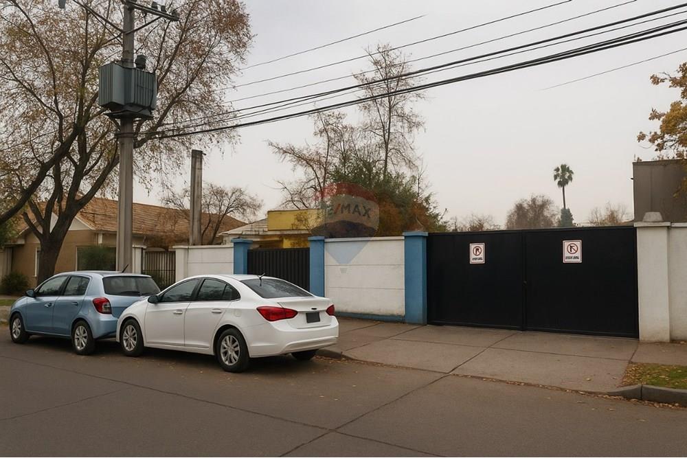 Residential - Nezazidljivo zemljišče - San Miguel, Santiago, Metropolitana De Santiago - CL - nueva foto.jpg - 1028018311-79