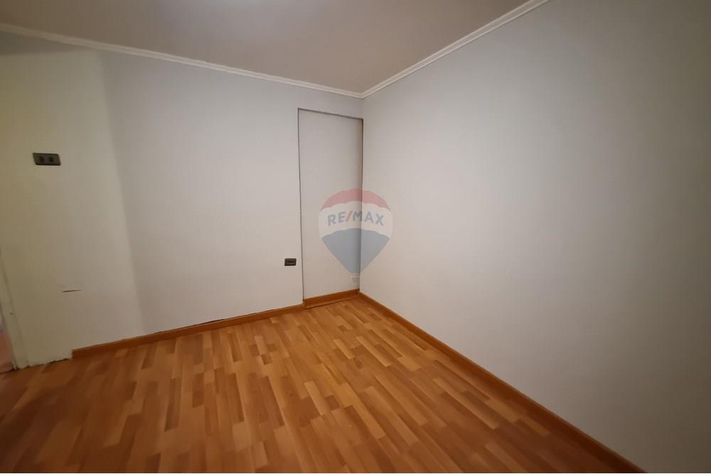 住宅 - 房子 - Antofagasta, Antofagasta, Antofagasta - CL - 20251002_164025.jpg - 1028004028-315