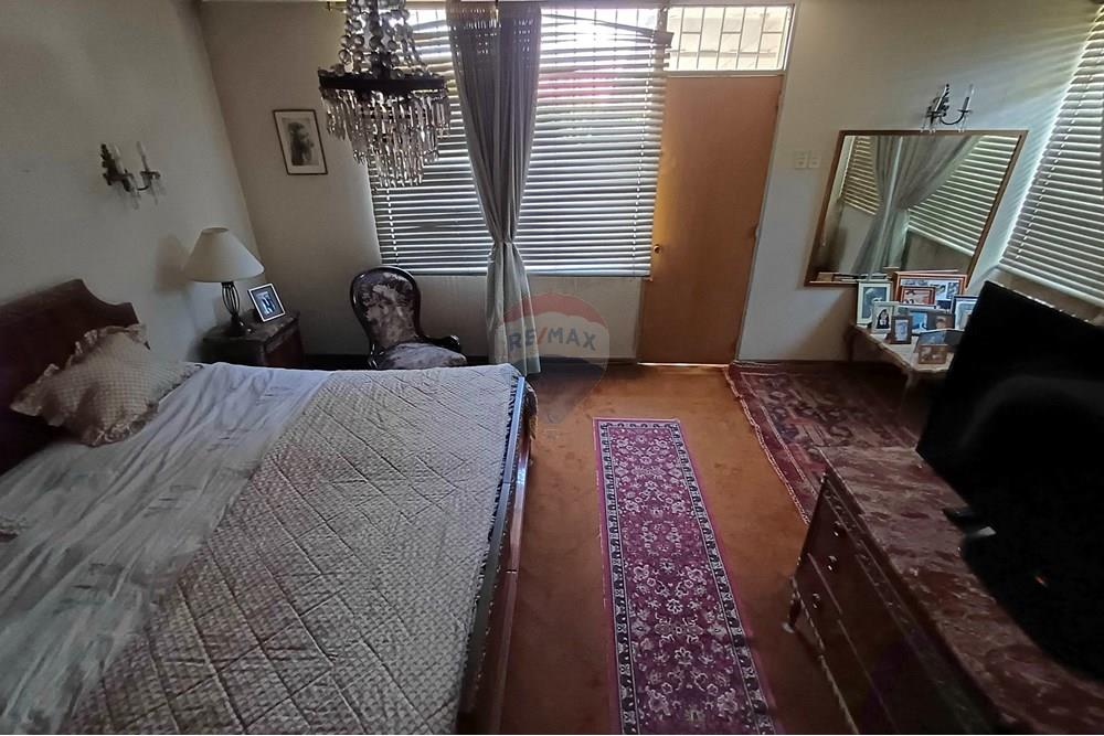 Casa - Venta - Providencia, Santiago, Metropolitana De Santiago - 59.jpg - 1028094008-135