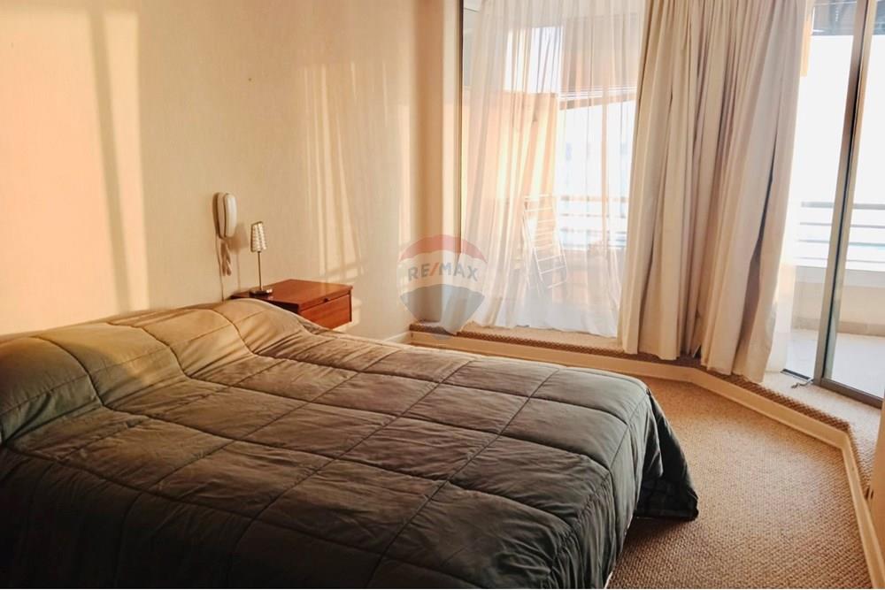 Residential - شقة للإجازة - Algarrobo, سان أنطونيو, Valparaíso - CL - dc436580-229a-450b-9bd6-6163a7077914.jpeg - 1028076056-76