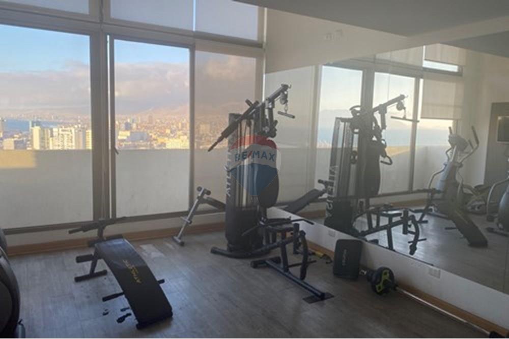 lakó - lakás (tégla) - Antofagasta, Antofagasta, Antofagasta - CL - L_4ce01892-5ee5-4453-9785-d775df1612c4.jpg - 1028004013-356