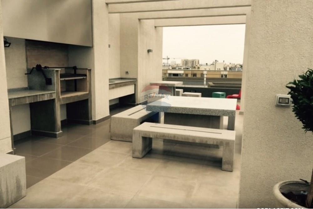 Departamento - Venta - Santiago, Santiago, Metropolitana De Santiago - WhatsApp Image 2025-10-13 at 09.23.05 (3).jpeg - 1028050222-9