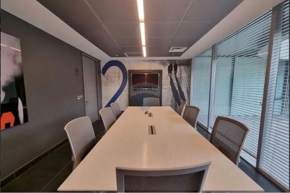 Affärsfastighet - Kontorsutrymme - Vitacura, Santiago, Metropolitana De Santiago - CL - Captura de pantalla 2025-10-16 a la(s) 10.50.49 a.m..jpg - 1028050036-550