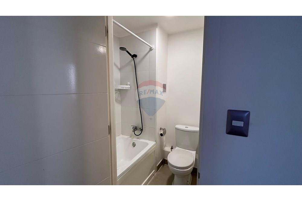 Departamento - Venta - Antofagasta, Antofagasta, Antofagasta - 10.jpg - 1028004038-119