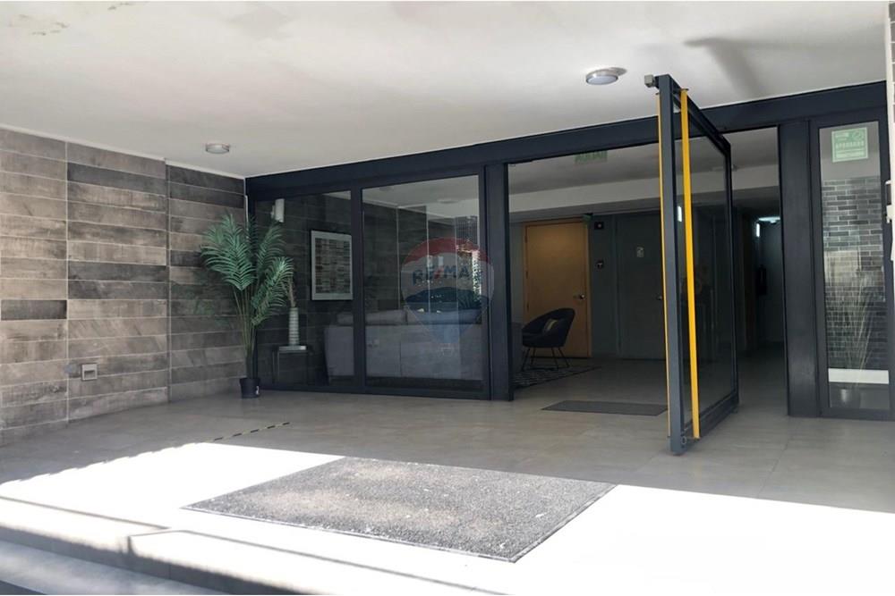 Konut - Müstakil Daire - Ñuñoa, Santiago, Metropolitana De Santiago - CL - WhatsApp Image 2025-04-21 at 16.14.03 (1).jpeg - 1028018554-9