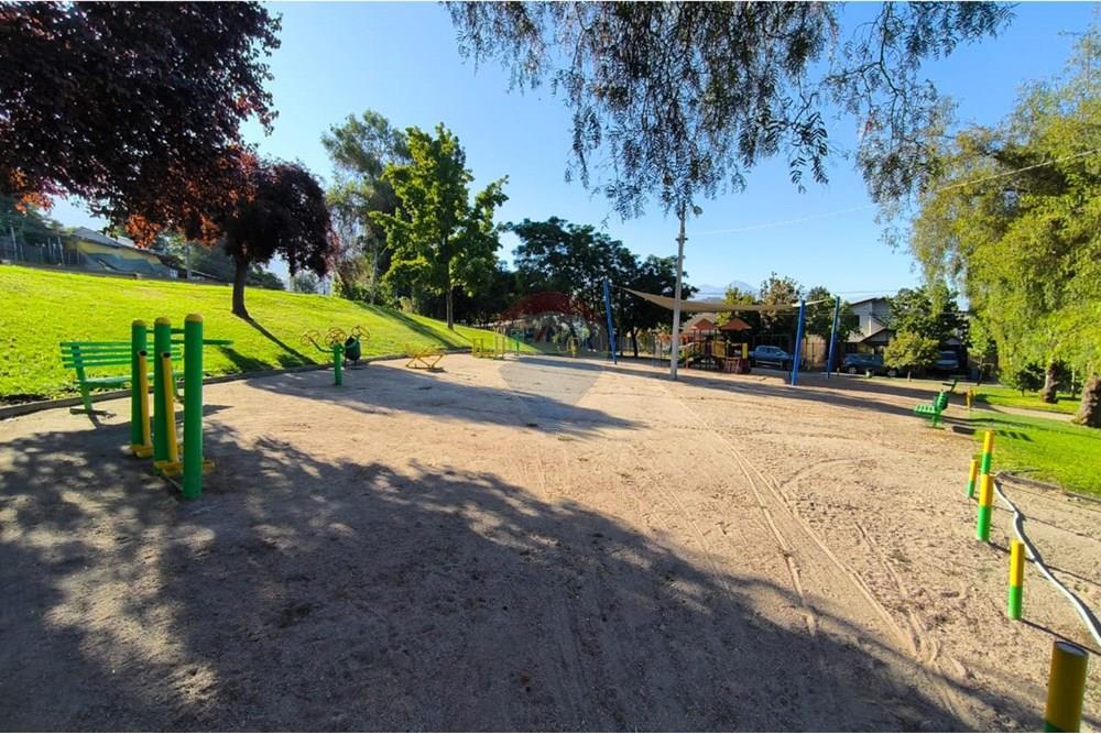 Residential - Αυτόνομη κατοικία - La Florida, Santiago, Metropolitana De Santiago - CL - WhatsApp Image 2025-03-04 at 10.57.05 AM (1).jpeg - 1028018387-201