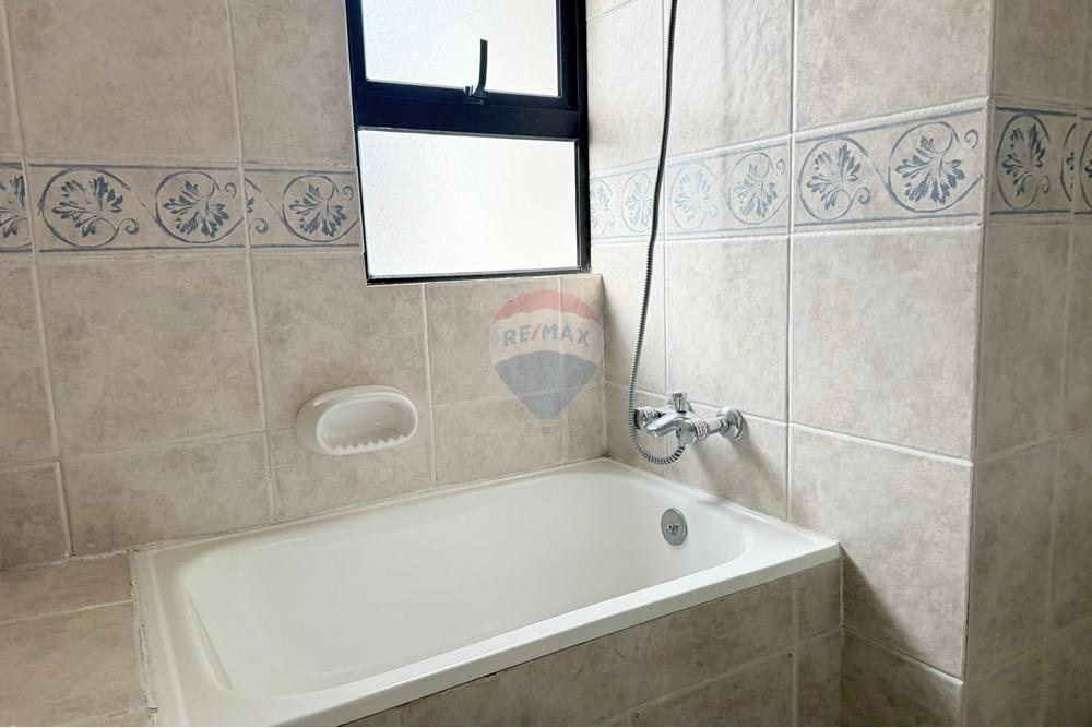 Gyvenamasis - Butas - Peñalolén, Santiago, Metropolitana De Santiago - CL - WhatsApp Image 2025-07-01 at 15.28.00.jpeg - 1028096098-11