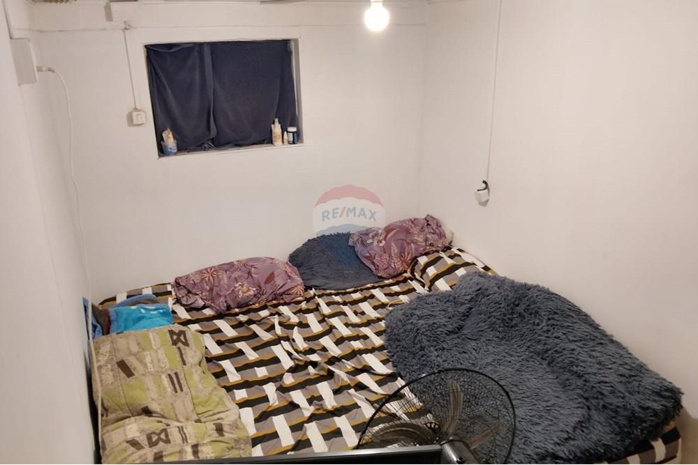 Residential - بيت مستقل - Quilicura, Santiago, Metropolitana De Santiago - CL - 12.jpeg - 1028050105-539