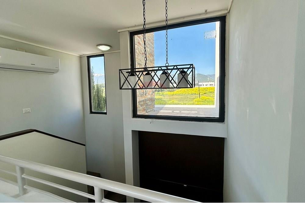 Residential - Hus - Colina, Chacabuco, Metropolitana De Santiago - CL - WhatsApp Image 2025-09-11 at 5.15.26 PM.jpeg - 1028050181-170