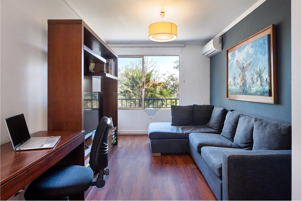 Residential - Αυτόνομη κατοικία - Colina, Chacabuco, Metropolitana De Santiago - CL - Estar.jpeg - Άλλο - 1028109022-984