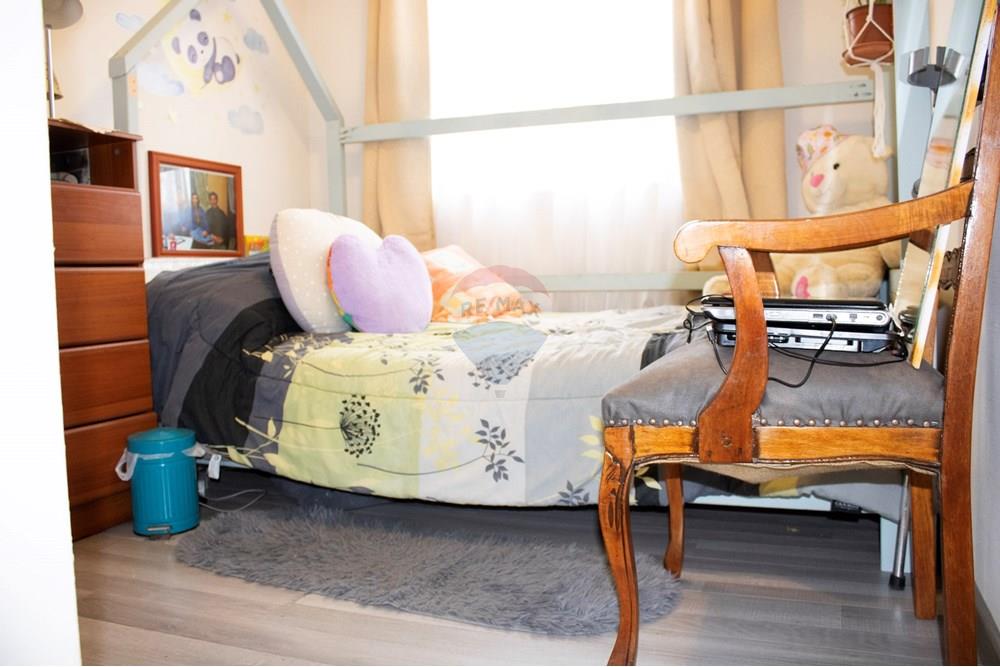 Casa - Venta - Padre Hurtado, Talagante, Metropolitana De Santiago - 430e5a6814d7f6525e482a3f5b11db59.jpeg - 1028097059-5