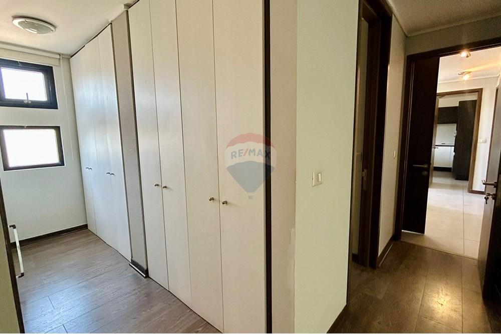 Residential - Hus - Colina, Chacabuco, Metropolitana De Santiago - CL - WhatsApp Image 2025-09-11 at 5.15.38 PM (3).jpeg - 1028050181-170