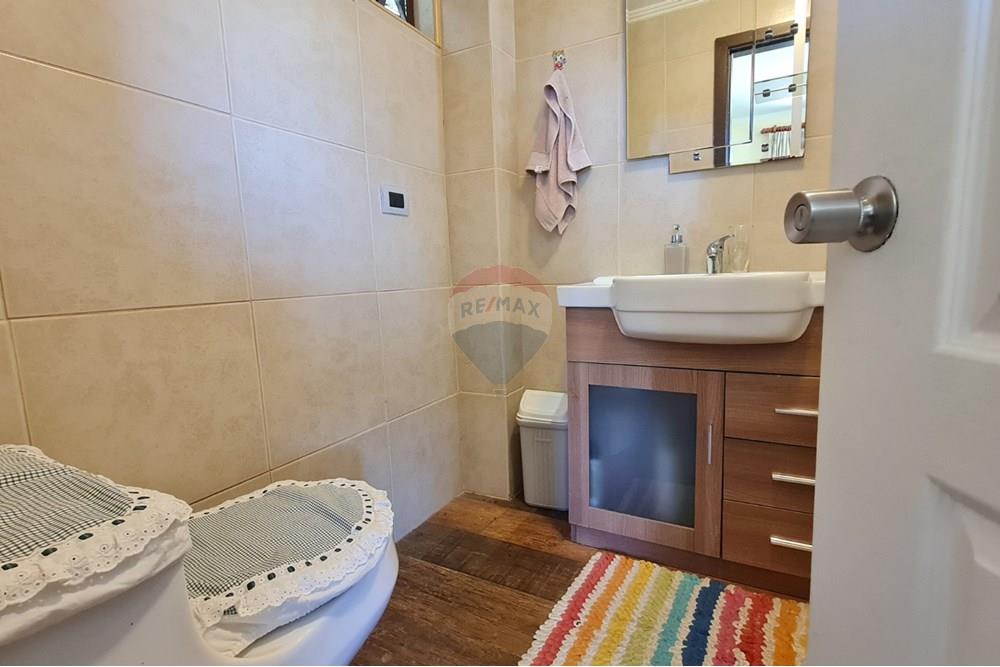 Residential - Omakotitalo - Puerto Varas, Llanquihue, Los Lagos - CL - 20.jpg - 1028050128-204