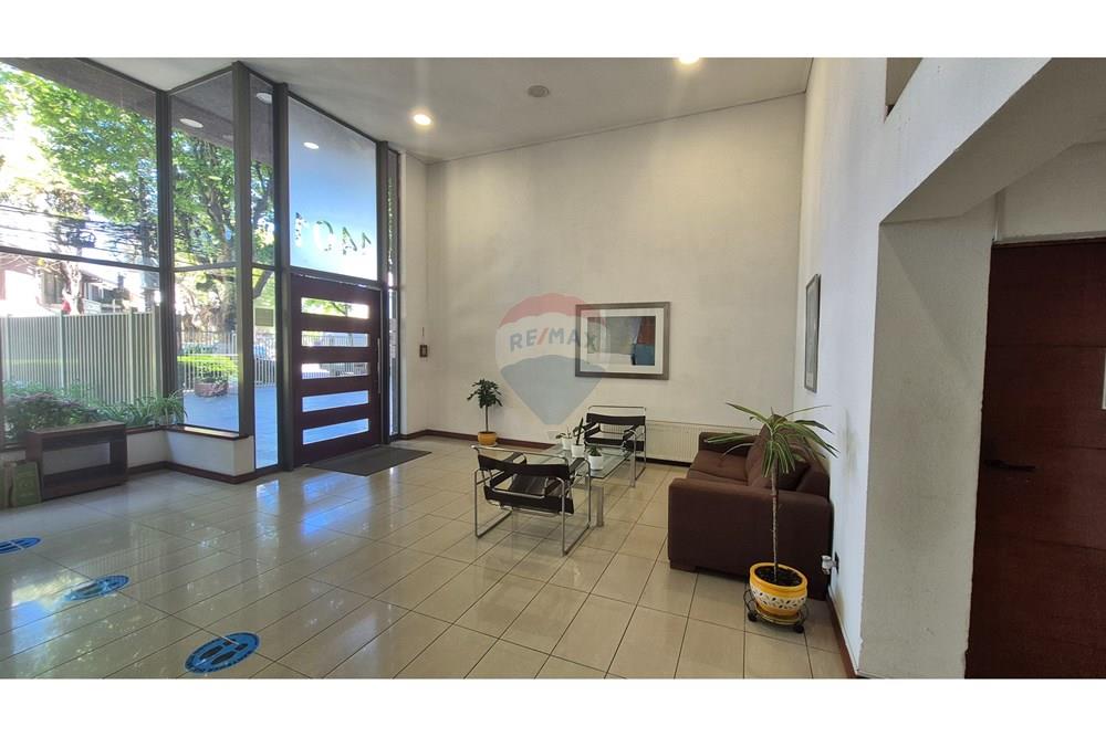 Departamento - Venta - Viña Del Mar, Valparaíso, Valparaíso - 20251026_122046.jpg - 1028076025-913