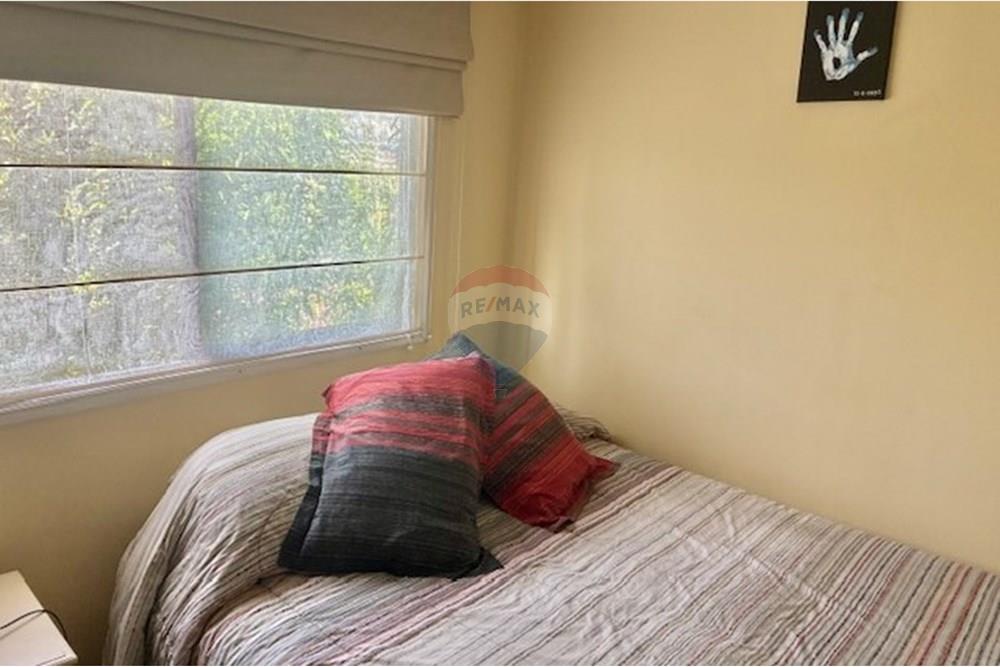 Residential - Αυτόνομη κατοικία - Maipú, Santiago, Metropolitana De Santiago - CL - IMG_0132.jpg - 1028101025-30