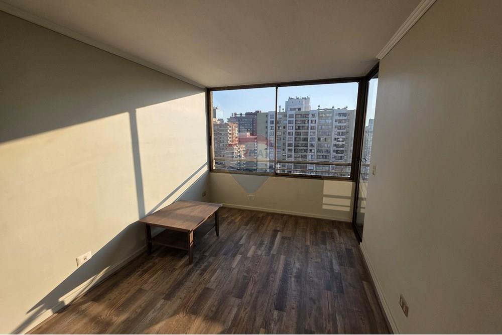 Residential - Kondo/ Apartemen - Santiago, Santiago, Metropolitana De Santiago - CL - 20250807_165408.jpg - 1028085046-16