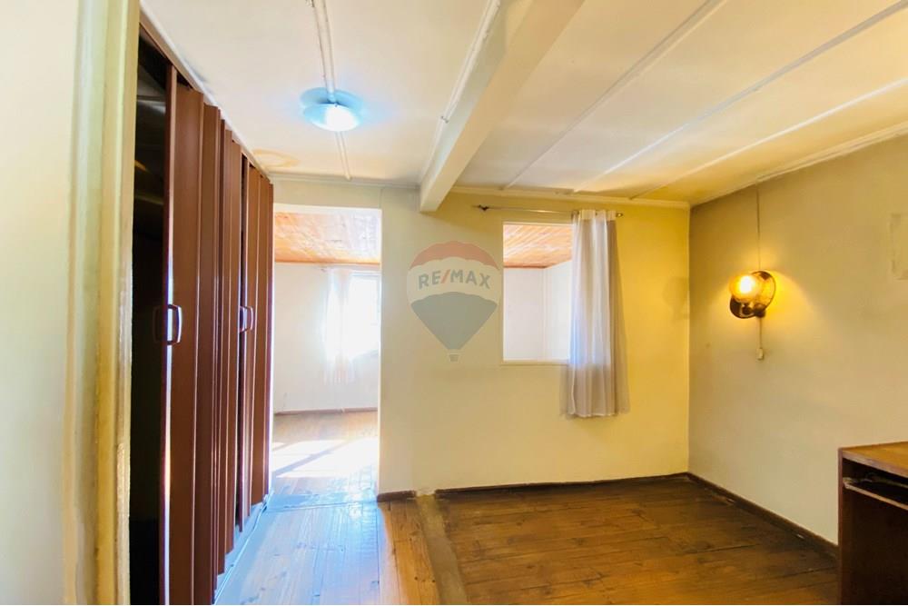 Residential - Отдельно стоящий дом - La Granja, Santiago, Metropolitana De Santiago - CL - IMG_4575.jpg - 1028018342-310