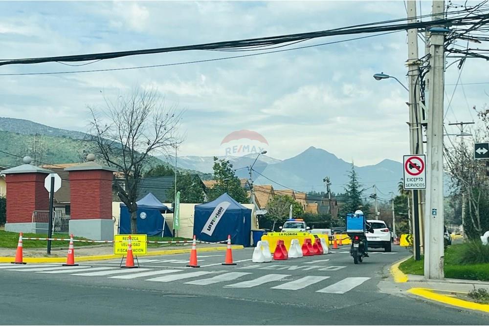 Residential - بيت مستقل - La Florida, Santiago, Metropolitana De Santiago - CL - PHOTO-2025-08-20-14-57-58.jpg - 1028057164-38