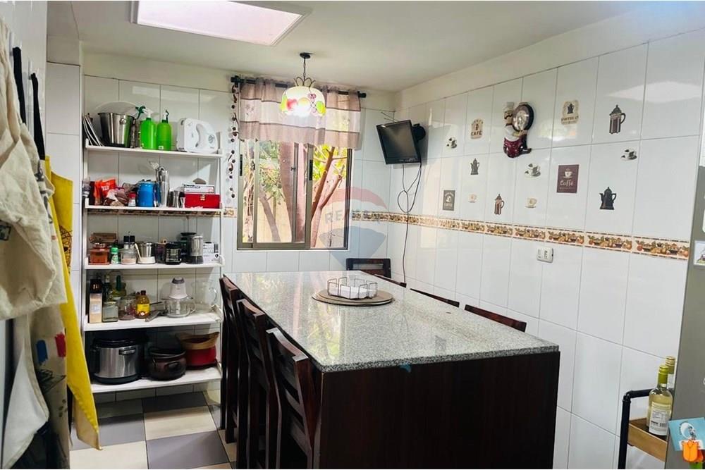 Residential - بيت مستقل - La Florida, Santiago, Metropolitana De Santiago - CL - PHOTO-2025-08-20-14-54-54.jpg - 1028057164-38