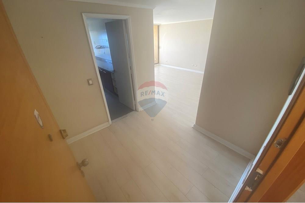 Departamento - Venta - Antofagasta, Antofagasta, Antofagasta - IMG_9973.jpg - 1028004013-355