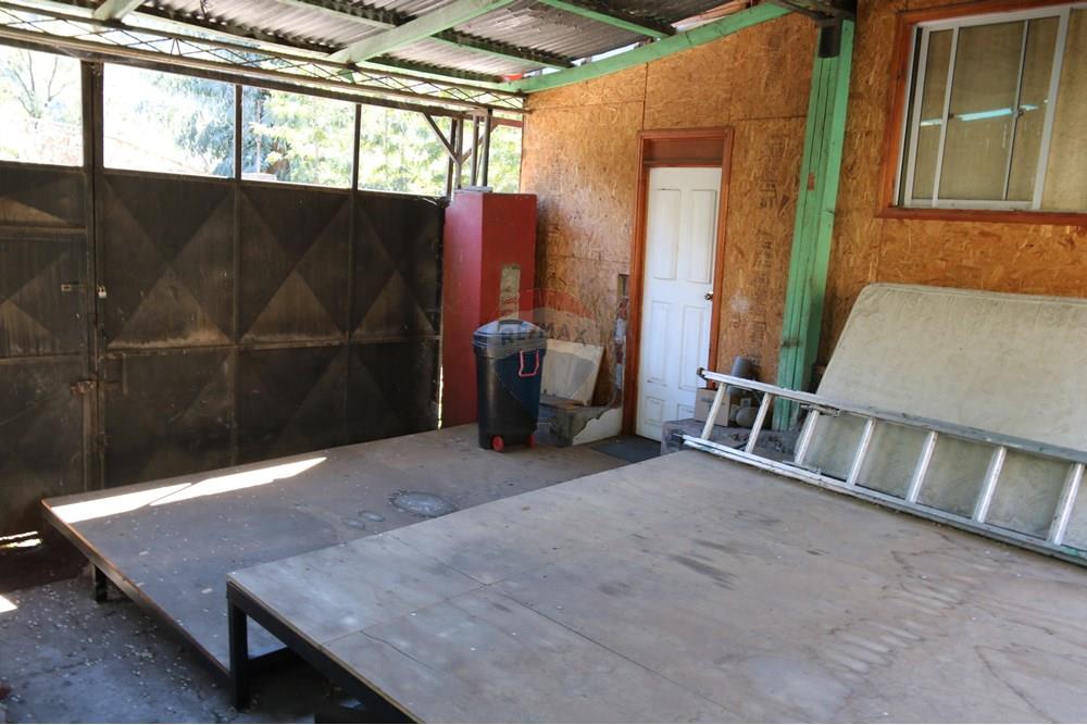 Terreno para desarrollo - Venta - San José De Maipo, Cordillera, Metropolitana De Santiago - IMG_3976.JPG - 1028109076-3