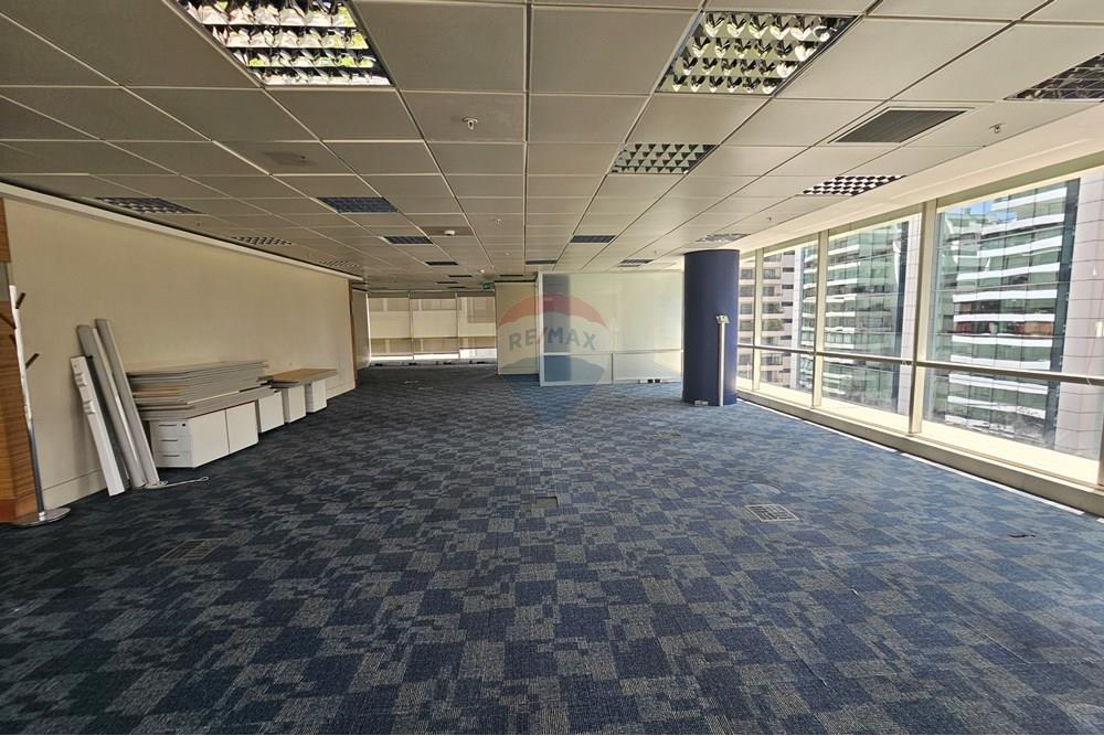 Commercial - Office Space - Las Condes, Santiago, Metropolitana De Santiago - CL - 20241115_120521.jpg - 1028091006-655
